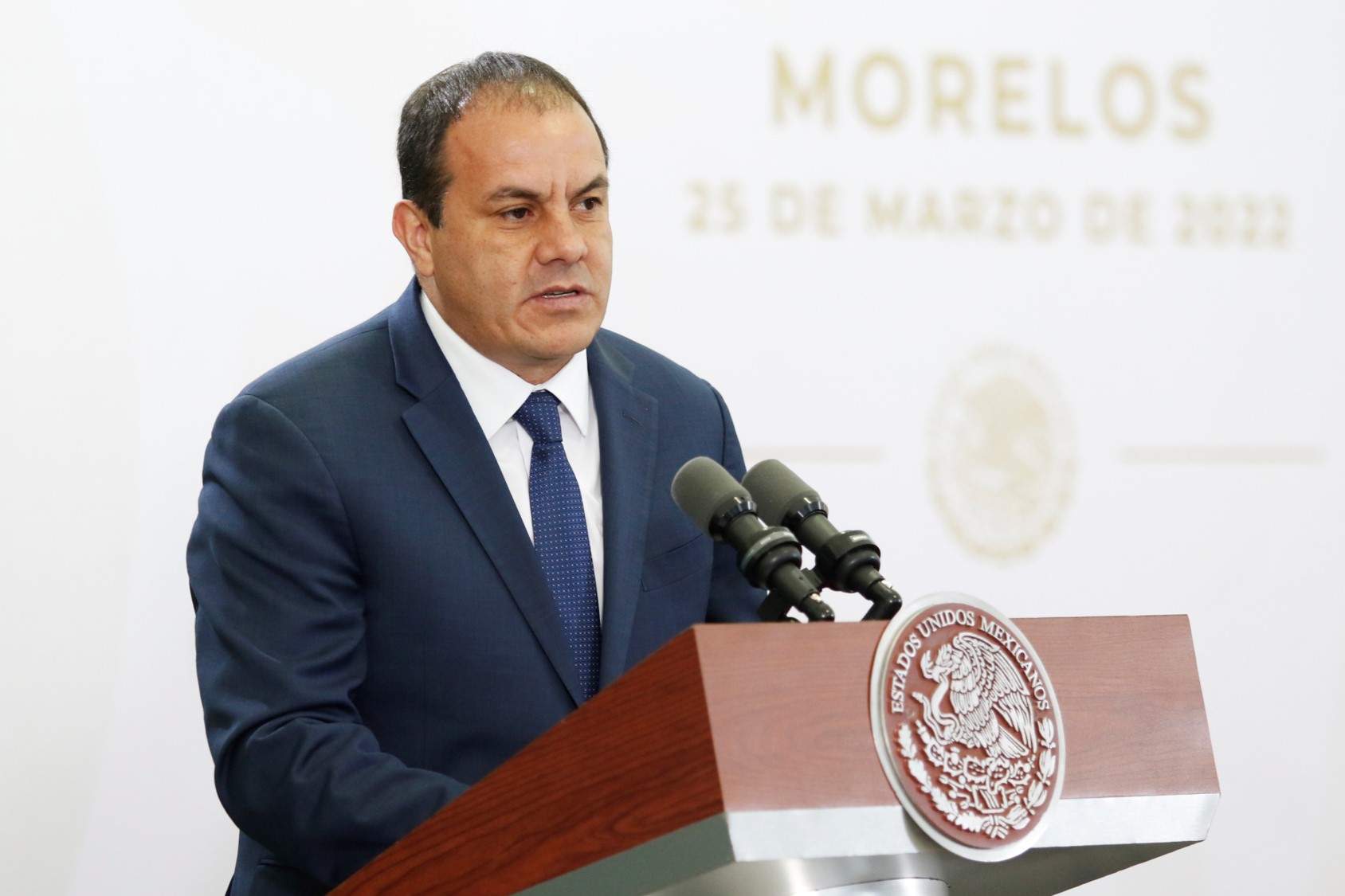 Encuentra ASF faltante por casi 4 mil mdp. en Gobierno de Cuauhtémoc Blanco