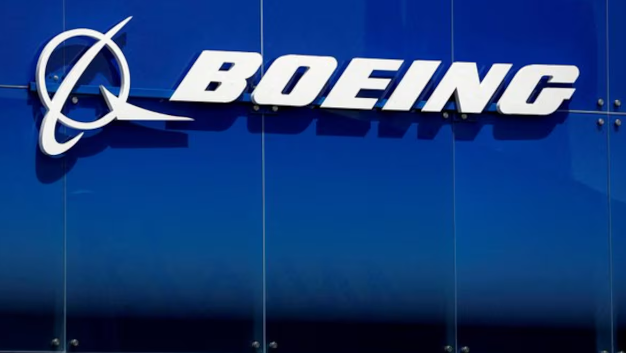 Boeing, Airbus y la IATA