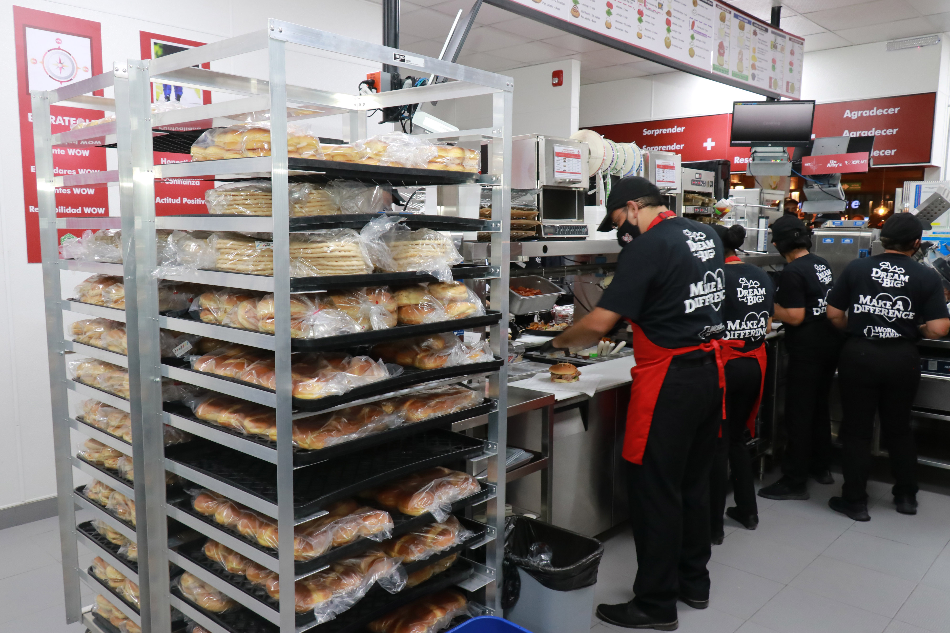 En enero creció el empleo con seguridad social en Puebla: Economía