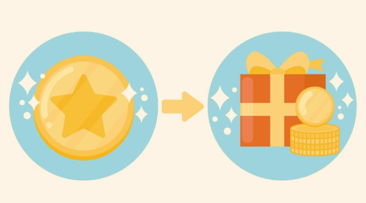 Aprovecha al máximo los bonos de recarga en casinos en línea: los 4 tips efectivos