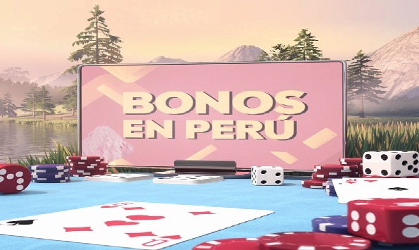 Todo lo que necesitas saber sobre los bonos de Pin Up para mexicanos
