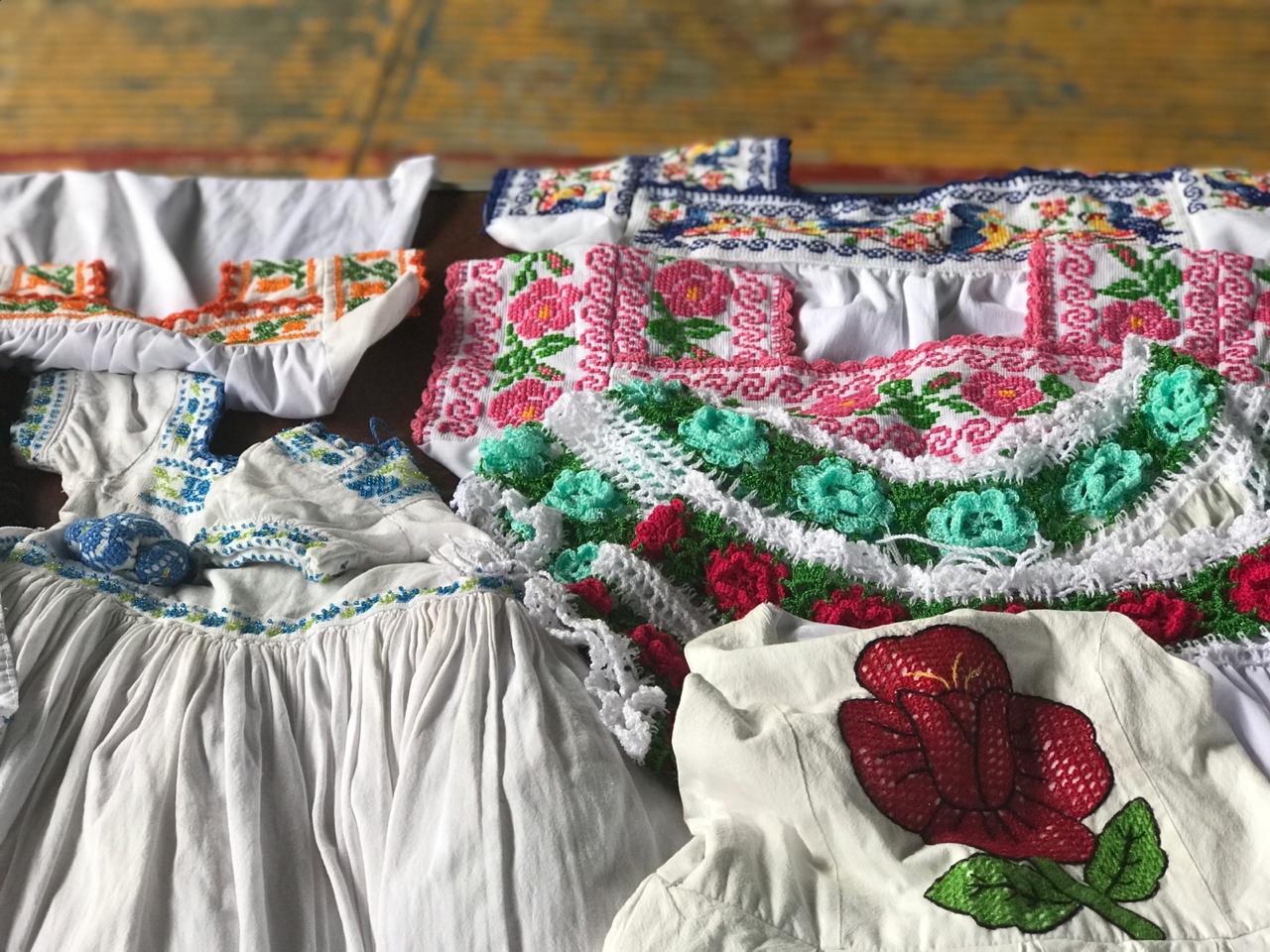 Capacita Secretaría de Cultura a artesanos en habilidades empresariales