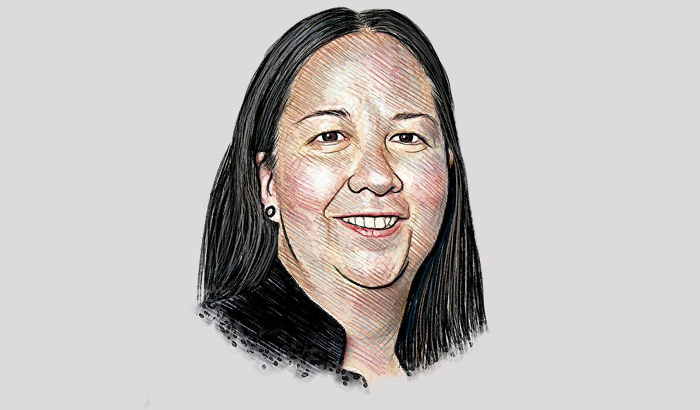 El retorno de los chupasangre
