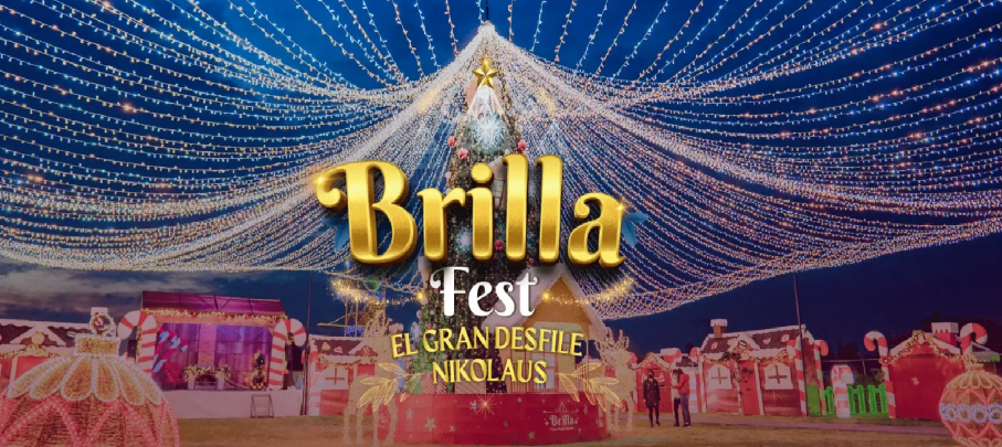 Mejores hoteles en Atlixco: ¡Encuentra el mejor alojamiento para Brilla Fest!