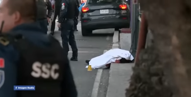 Puebla busca reforzar seguridad a funcionarios tras atentado en CDMX