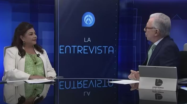 Razones para votar (o no) por Brugada