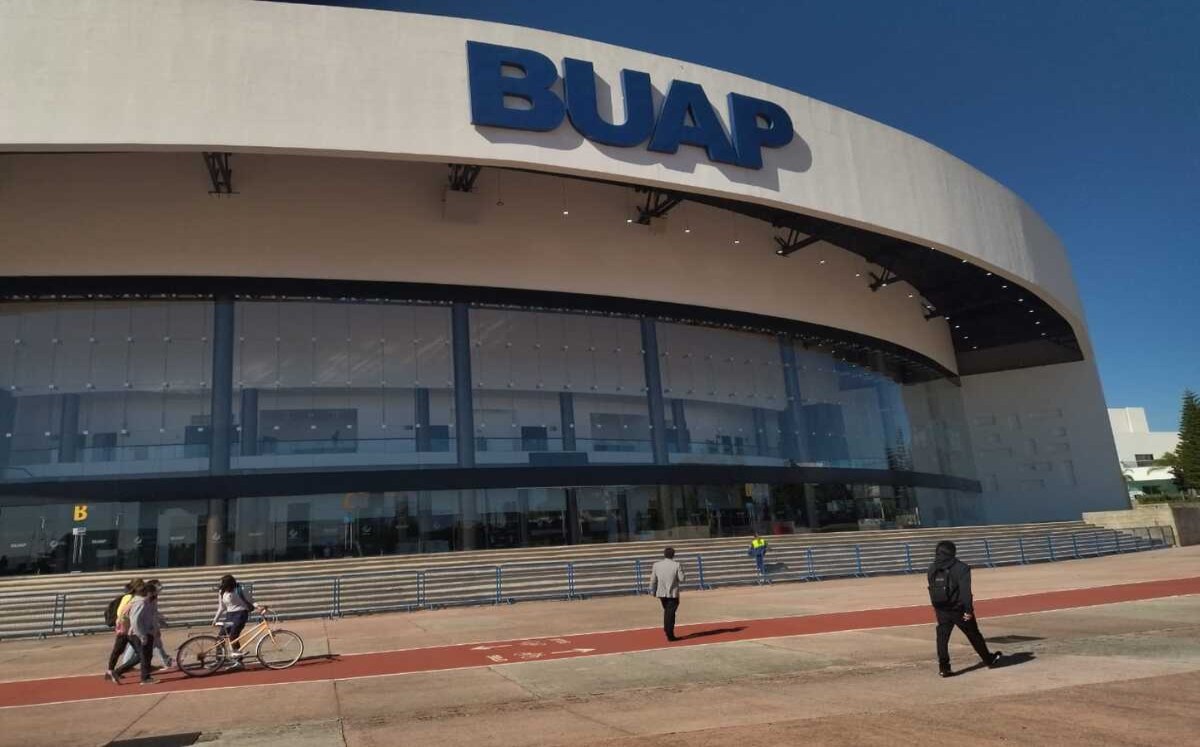 Lanza la BUAP convocatoria para cursar Verano 2025 