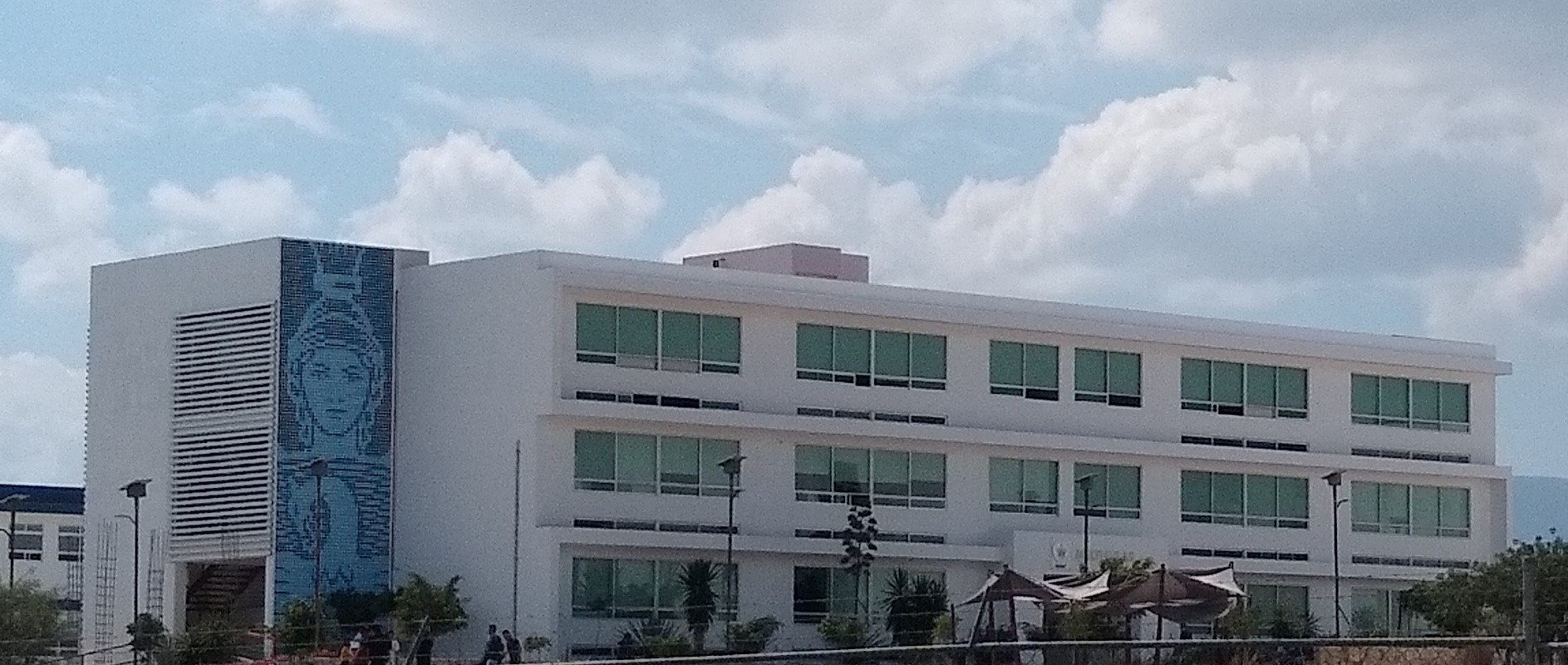 Gran demanda de las preparatorias Buap Tehuacán en este ciclo escolar