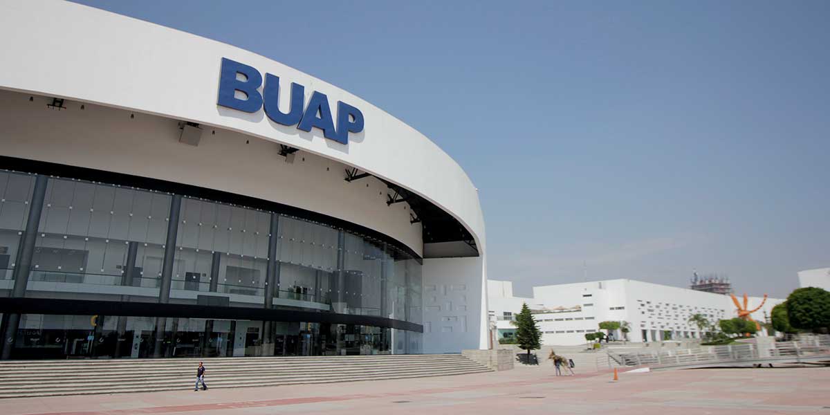 Incorporadas a la BUAP tendrían capacidad para recibir a 8 mil alumnos 