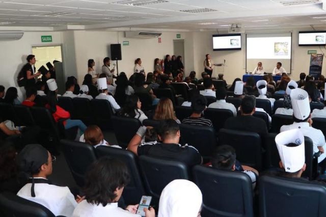 BUAP-Atlixco inaugura nueva sede y amplía oferta académica para más de 500 estudiantes 