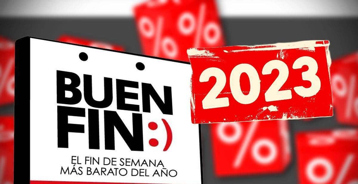 Walmart, Soriana y Elektra, los que acumularon más reclamos en el Buen Fin