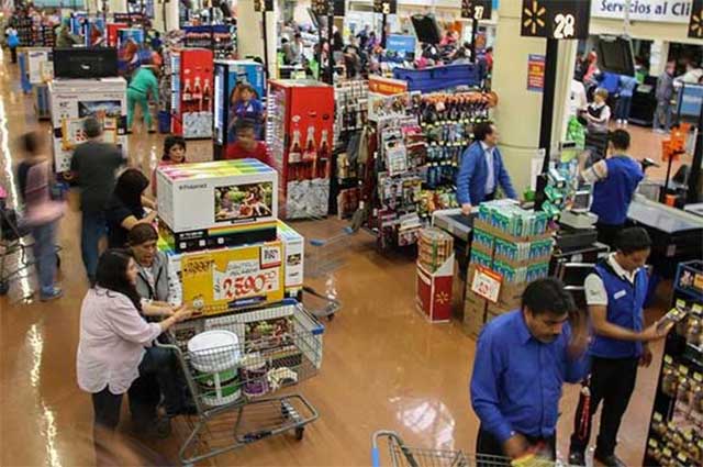 Puebla dejó de ser la quinta ciudad más cara del país