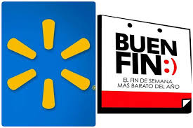 Walmart encabeza quejas durante el Buen Fin 2024