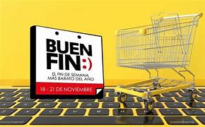 Comuna e IP dan recomendaciones para estar seguros en el Buen Fin 