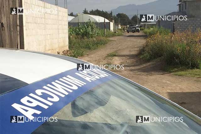 Nuevo enfrentamiento para detener a El Bukanas deja 5 muertos en Esperanza