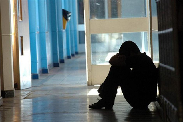 Policía Escolar detecta 5 casos de bullying en primarias de Atlixco