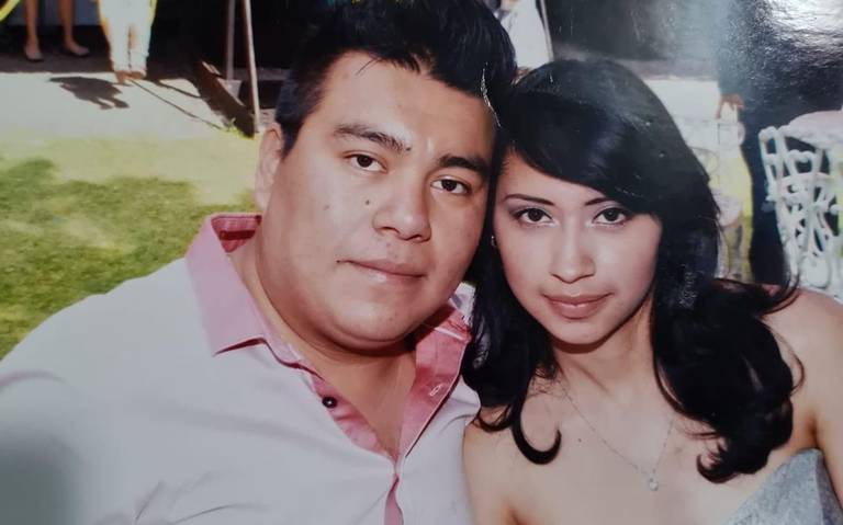 En operativo hallan osamentas en La Cuchilla; podrían ser de Jocelin y David