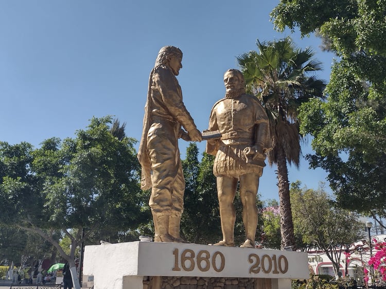 Organizarán Colectivos Festival Cultural en Tehuacán ante cancelación del FITH  