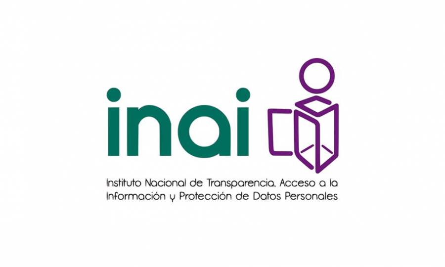 Investiga el INAI la filtración de datos personales en la Función Pública