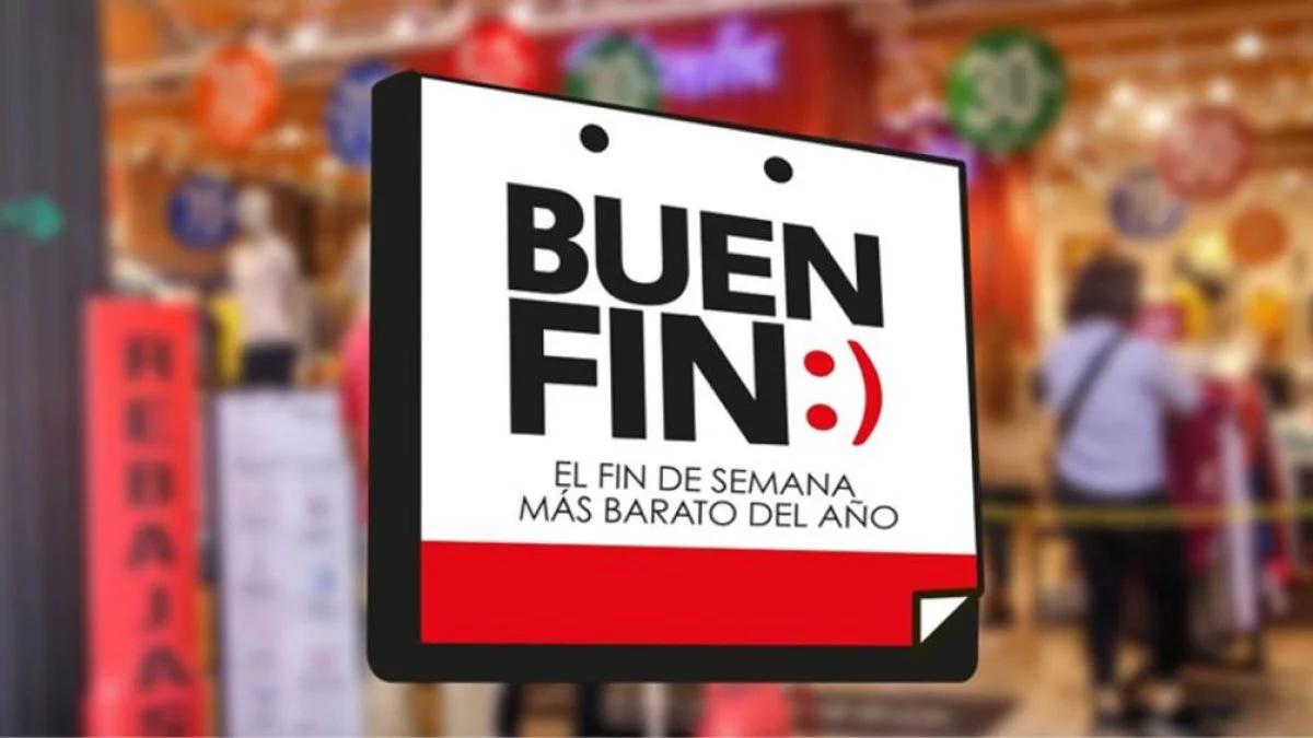 Sorteo Buen Fin entregará premios de hasta 250 mil pesos a comercios y consumidores