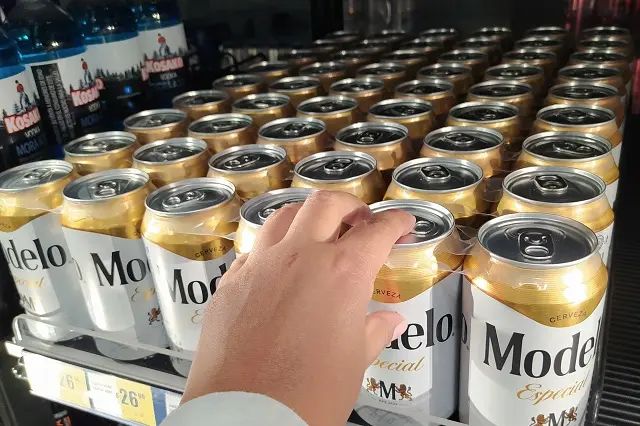 Extienden horario hasta las 3 de la mañana en bares y centros nocturnos, con aforo al 100%