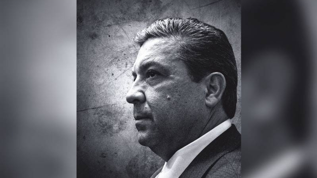 La 4T entrega cuatro estados al narco