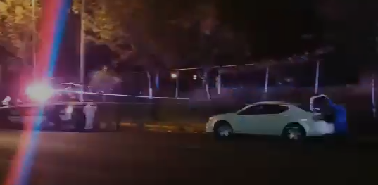 Nadie reclama cuerpos de pareja decapitada por su yerno en Puebla