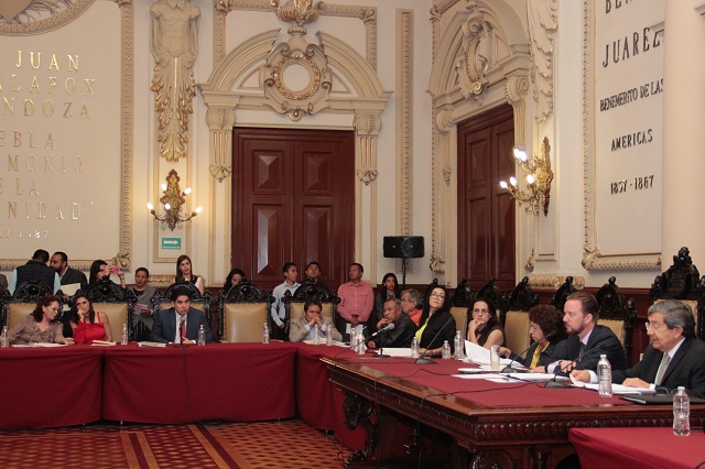 En la mira, 2 ex funcionarios de Banck por entrega de 84 bases