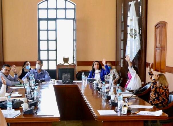 Clausurarán en Tehuacán  negocios que no acaten cierres por contingencia