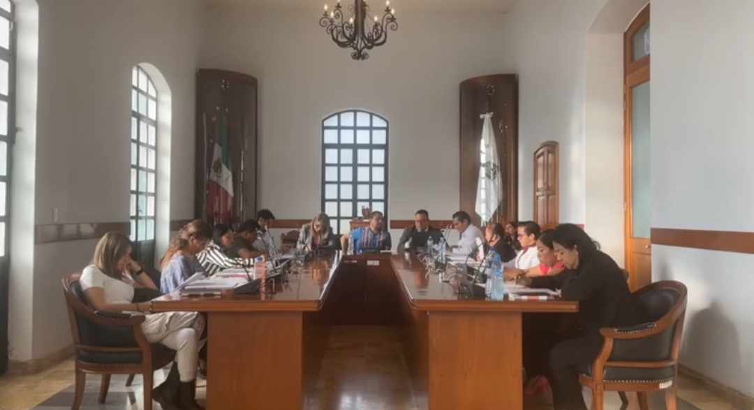 Aprueba Cabildo de Tehuacán subsidio de 24 mdp para Ooselite