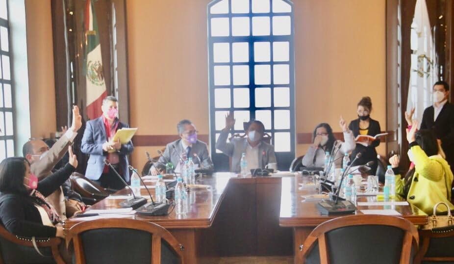 Con adeudos, más de 45 mil cuentas prediales en Tehuacán
