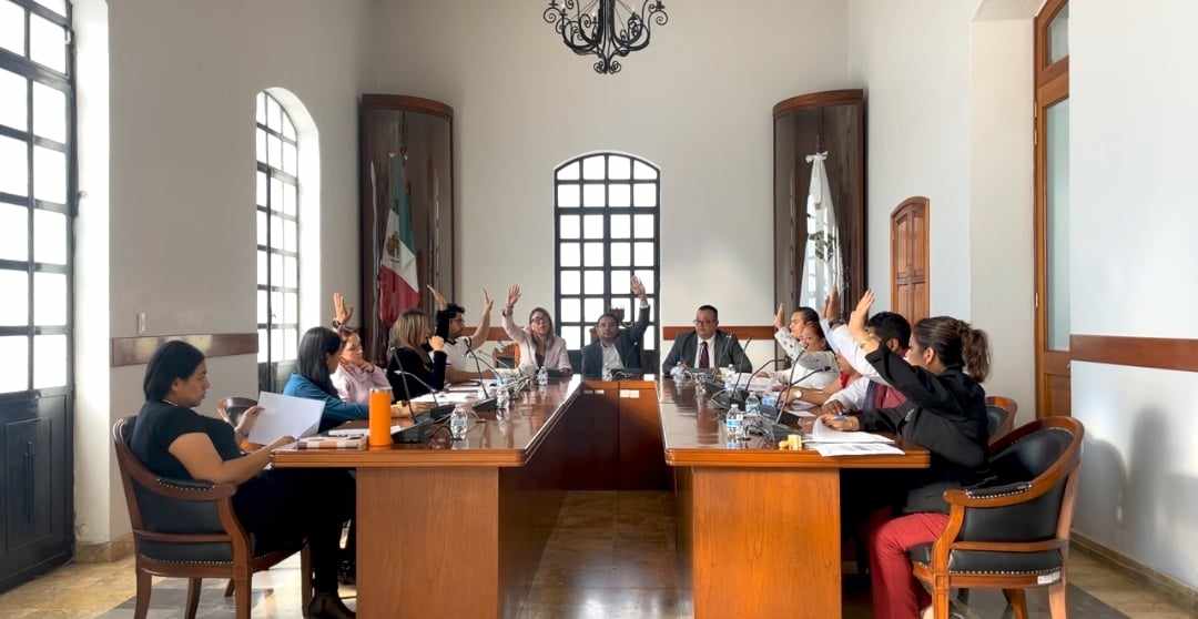 Ayuntamiento de Tehuacán tendrá una reducción de más de 9 MDP en participaciones