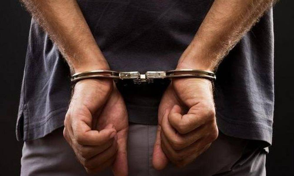 Raúl, es el presunto ladrón que intentaron linchar en Misiones de San Francisco 