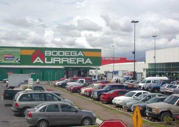 Atlixco evitará llegada de más tiendas de autoservicio 