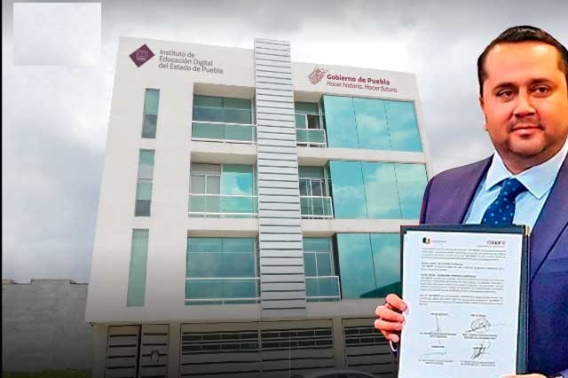 Procesan a exdirector del EDEP por emitir títulos irregulares