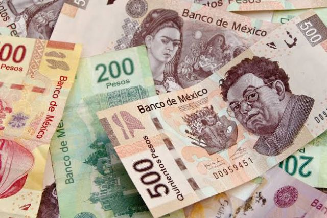 Conoce si tienes derecho a prima quincenal como trabajador del gobierno