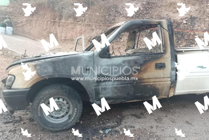 La FGE investiga explosión de pirotecnia donde murió un niño en Zapotitlán