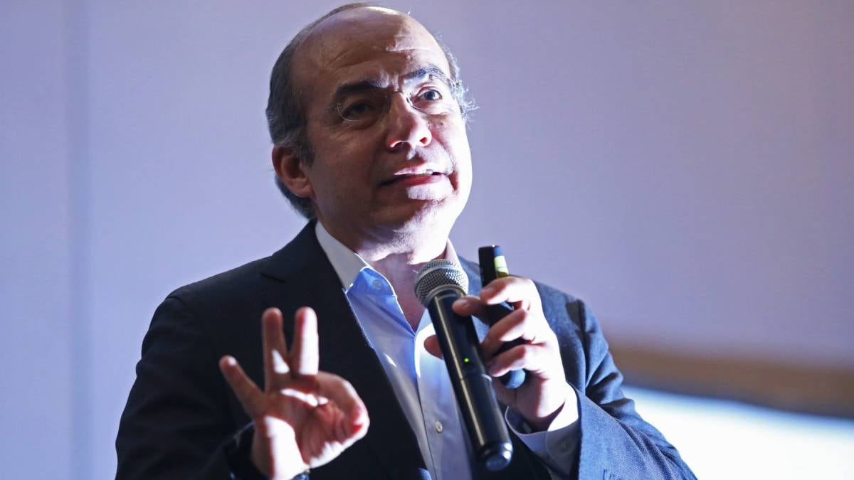 La paradoja del poder con humildad