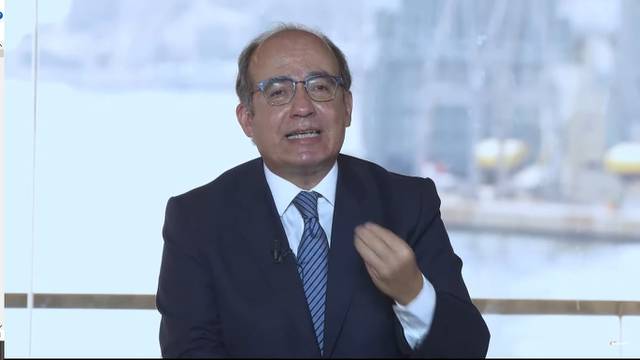 Cobarde carroñero, Calderon difunde falsedades alarmistas sobre la salud de AMLO y borra su tuit