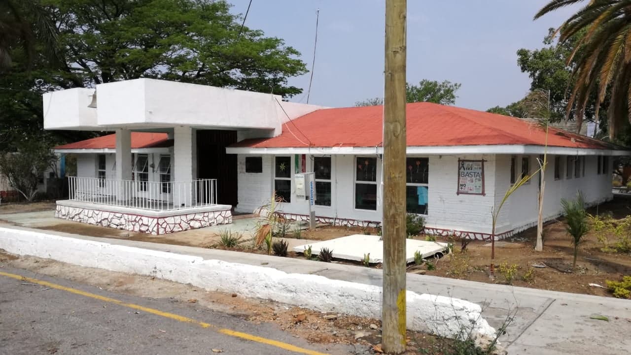 Por conflicto social, alcalde de Coxcatlán despachara desde Calipan