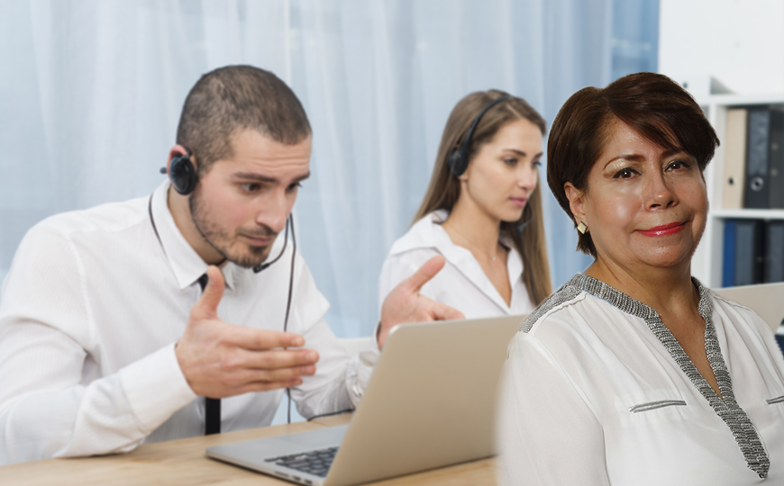 UPAEP activa su Call Center COVID-19 para atención al público