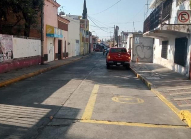 Advierten sobre nueva modalidad para asaltar a jóvenes en Atlixco