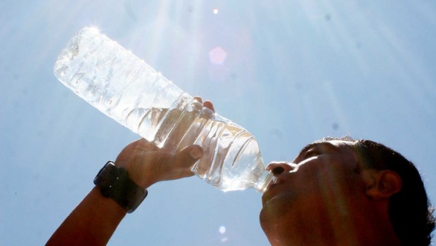 Más calor en todo Puebla durante este miércoles