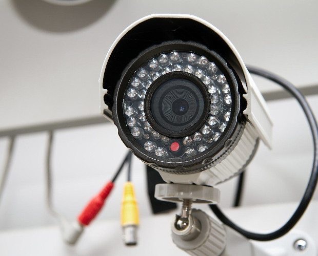 Con 15 mdp instalarán cámaras de vigilancia en Coronango