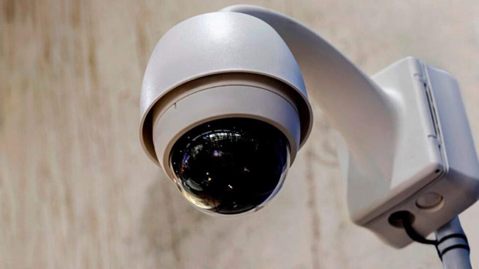 Trabajo de inteligencia de 30 días fue por detectar red de vigilancia en CH: SSP