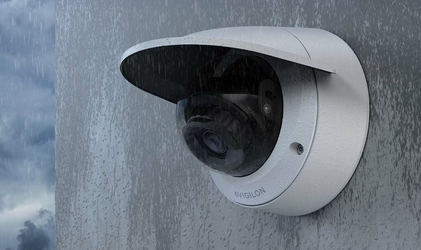 Tecnologías de seguridad inteligente: lo que los inversionistas inmobiliarios deben saber