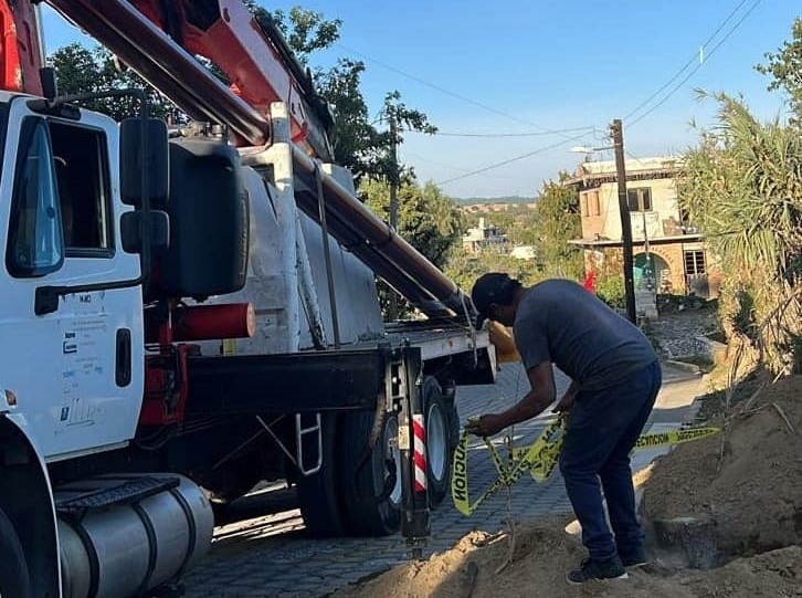 Atlixco cerrará el año con 239 cámaras de videovigilancia