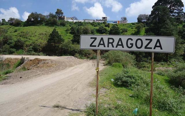 Cierran nuevamente tramo de la Amozoc – Nautla por obras de reconstrucción