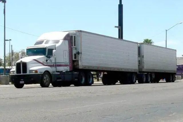 Hasta el momento contabilizan 24 muertos tras choque en Zacatecas 
