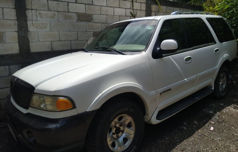 Timan a atlixquense con 60 mil pesos al vender su camioneta